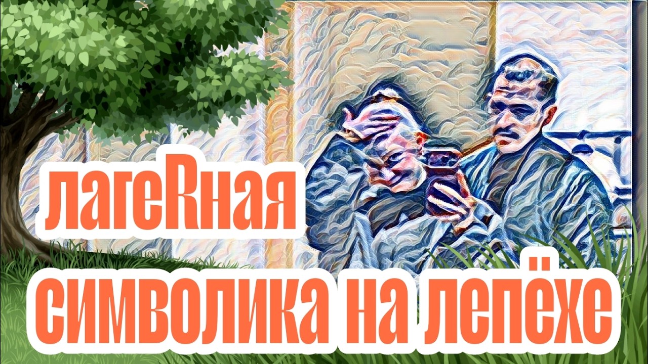 Диана ВонХ своего не упустит.Подарок на 8.Разработала план и исполнила его.Это был лучший финал🤦🏻‍♀🤣