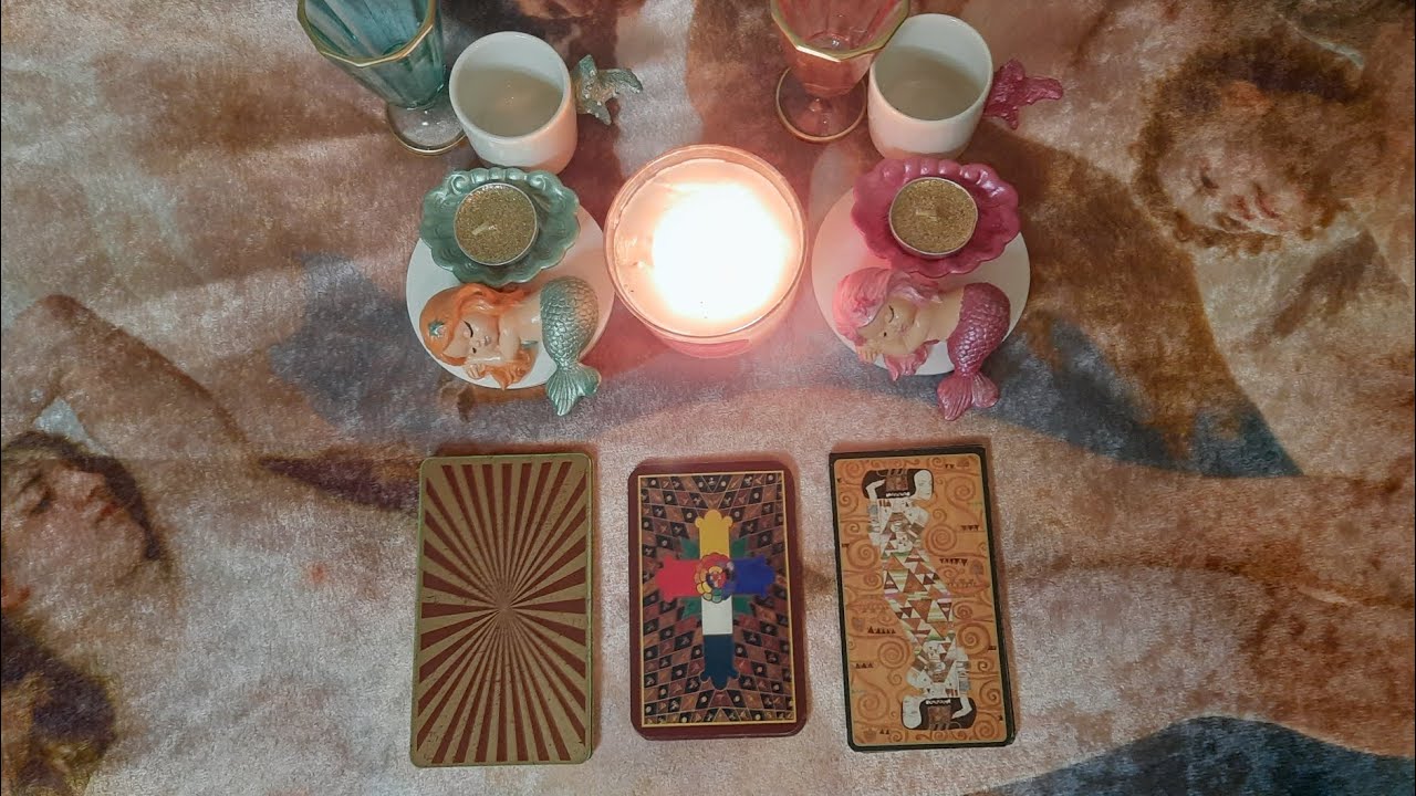 6 Aylık Süreç İçerisinde Seni Bekleyen Gelişmeler Neler ? ✨️🤍 ( Aşk / Kariyer / Para )
