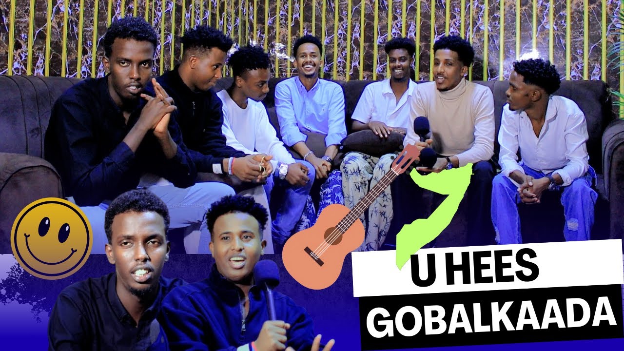 Somali songs MAGAALO IYO HEES !!MUUQAAL QURUX BADAN TEAM RIJAAL 🎶 💙 🙌🏼 
