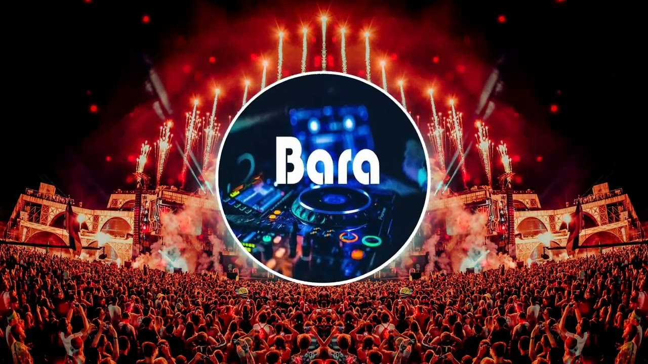 The Doors-Riders On The Storm (BaRa 2022)