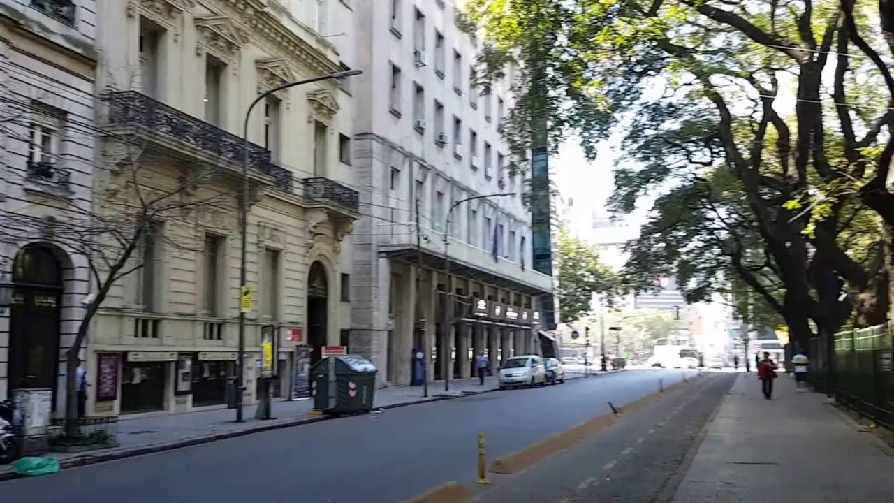 Impecable Petit Palais en Recoleta!