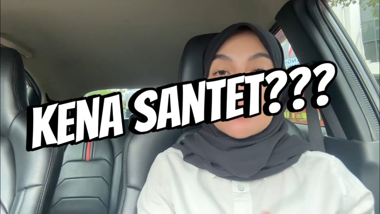 Dikira kena santet atau guna-guna, padahal karena ini 