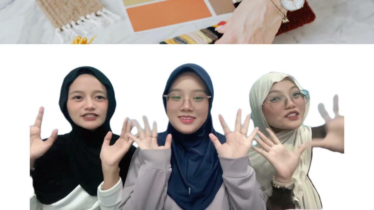 ETIKA DALAM KEGIATAN PRODUKSI DAN PEMASARAN