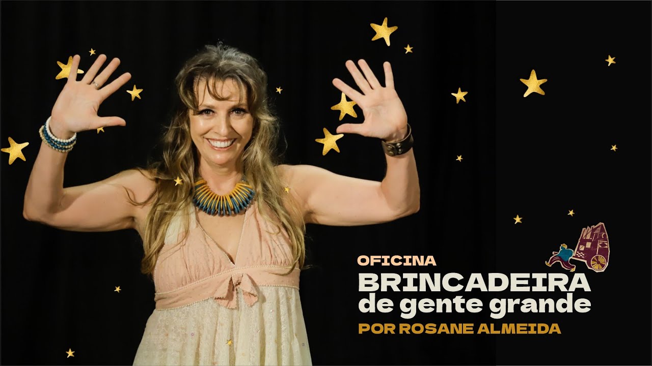 Oficina 