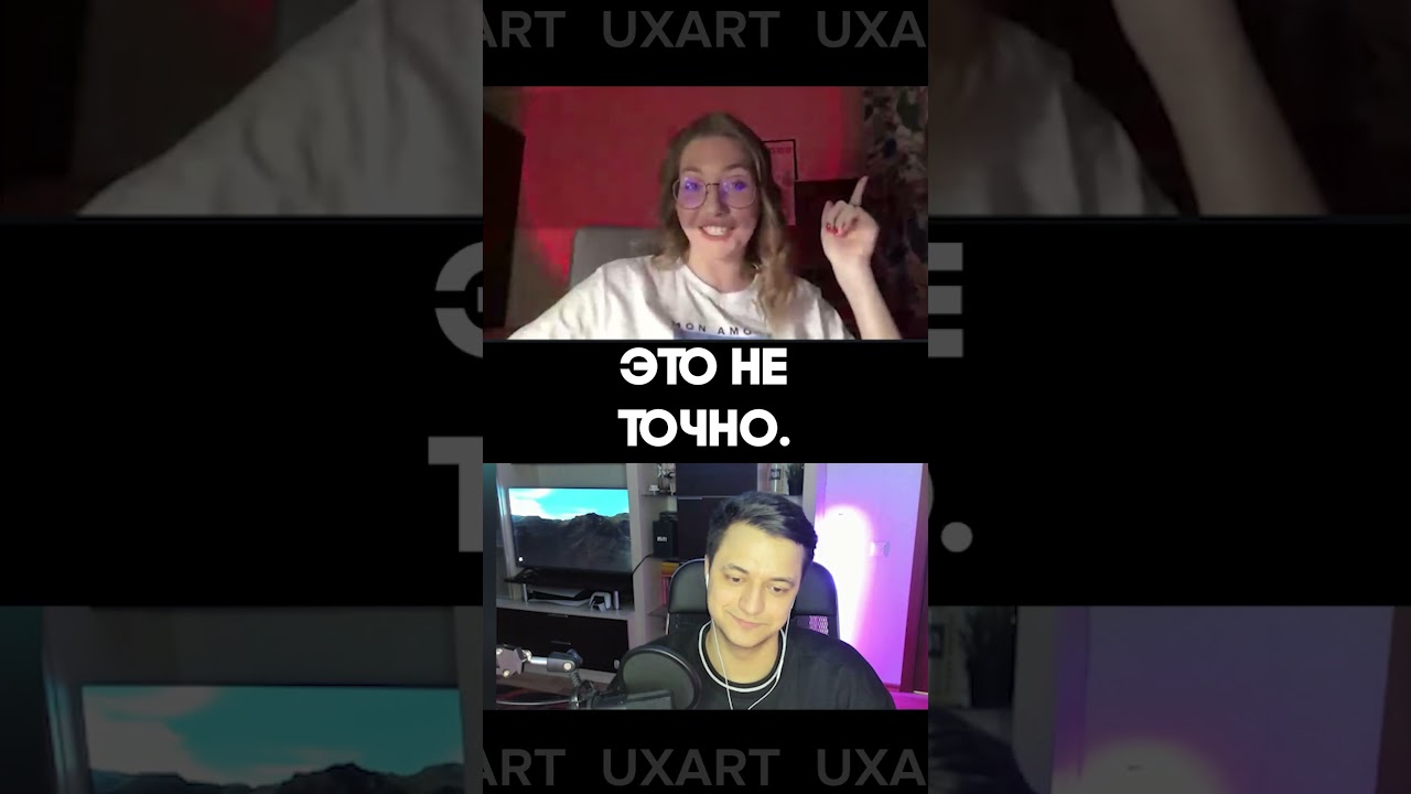 Как правильно отвечать на политические вопросы | Юлия Гулюк, Crystal PR Agency