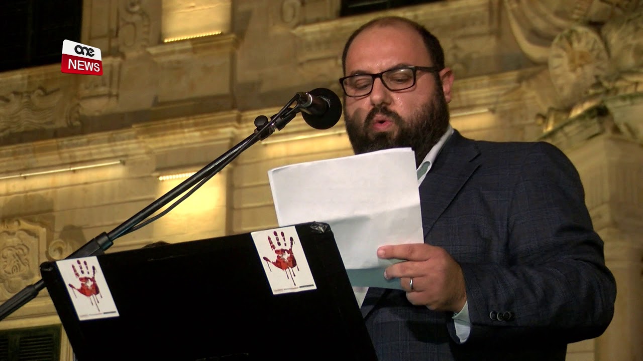 DEĊIŻJONI TAL-QORTI FIL-ĠLIEDA BEJN MANUEL U ADRIAN DELIA