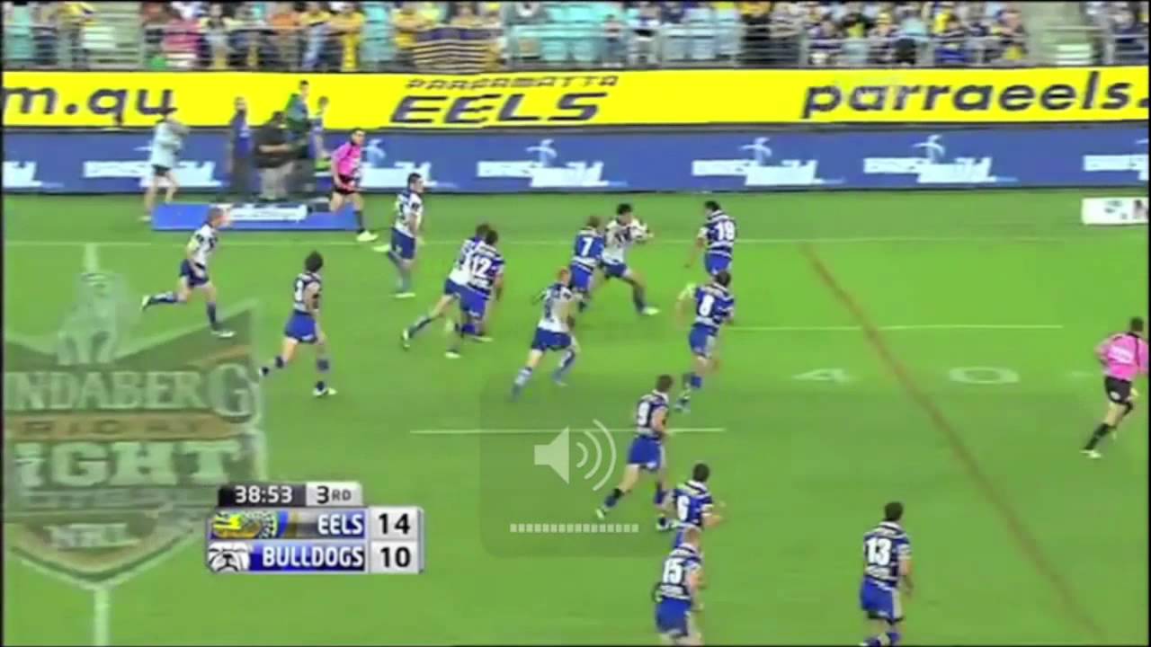 the best of ben barber