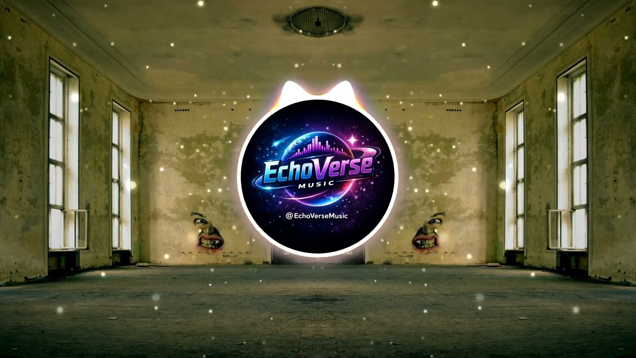 NO MORE BROKE DAYS 💰🔥 (Official Music Video) | Motivational Hip Hop Rap 2027