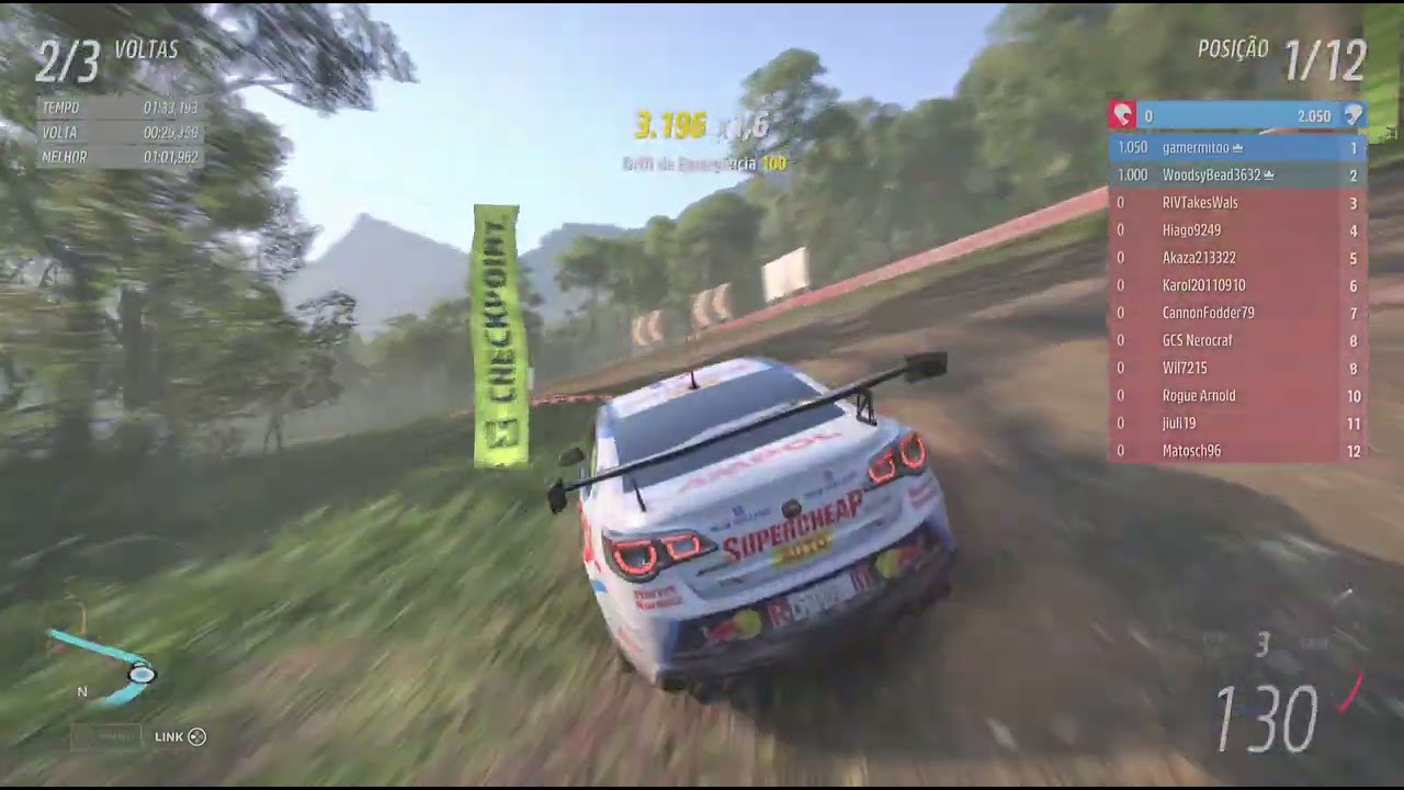 Forza Horizon 5_20260225225023