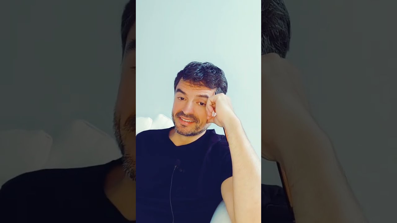 Sesión especial Fumabook Tipos de Fumadores 14.06.2023