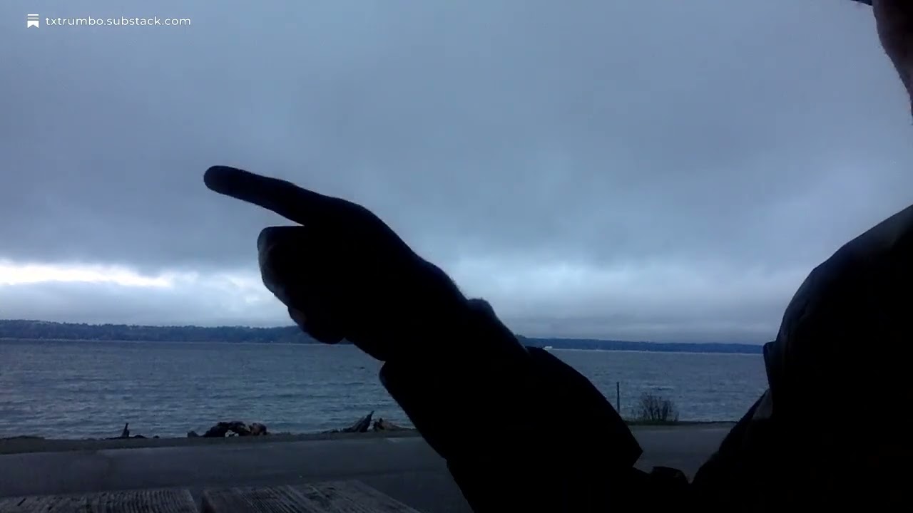 west seattle/lincoln park/story-time