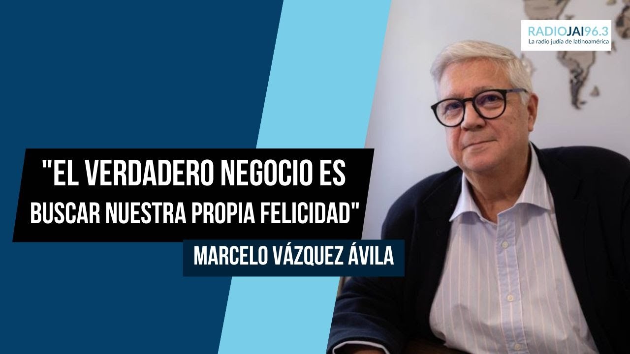 Marcelo V&aacute;zquez &Aacute;vila: 