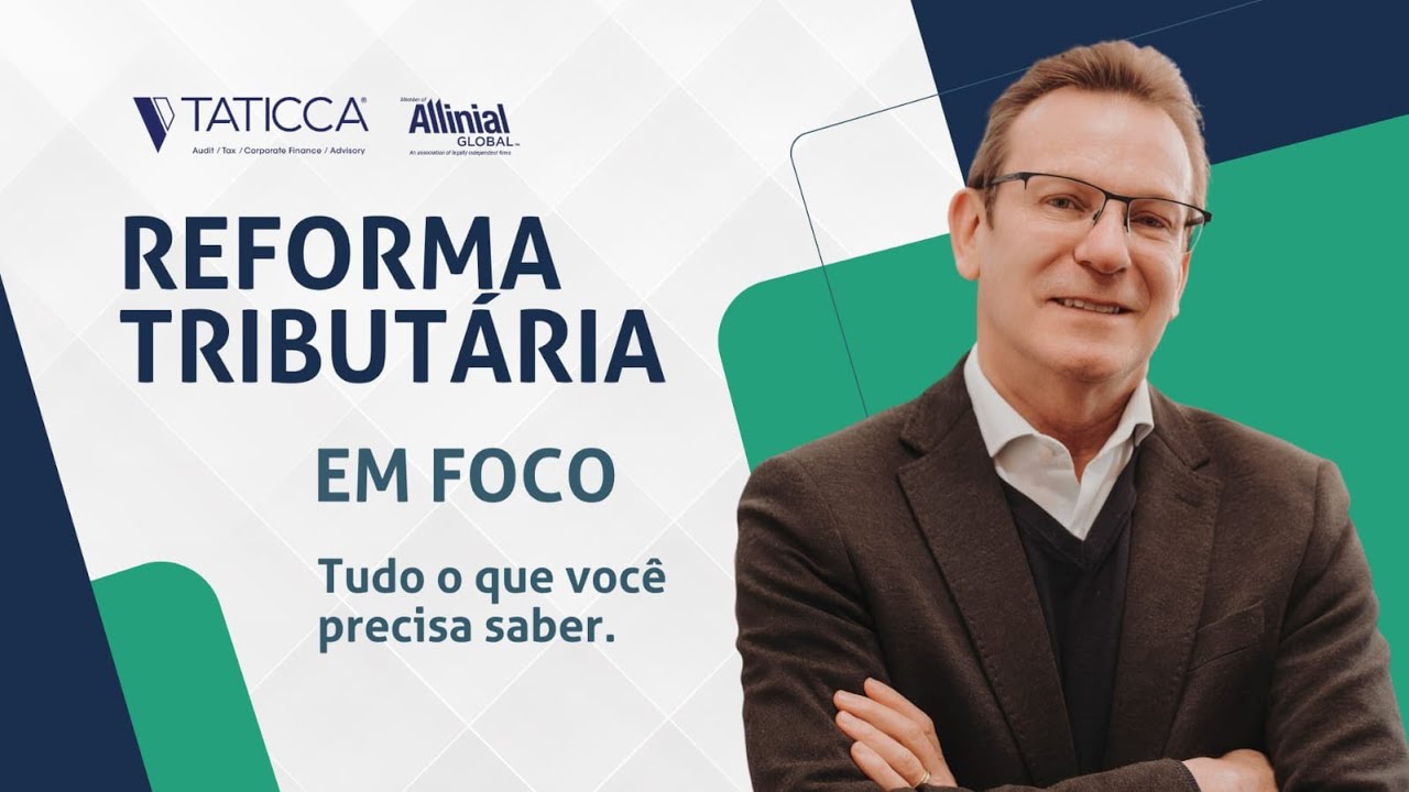 Gravação do Encontro com Luiz Carlos Benner sobre Reforma Tributária – 12/09/2025