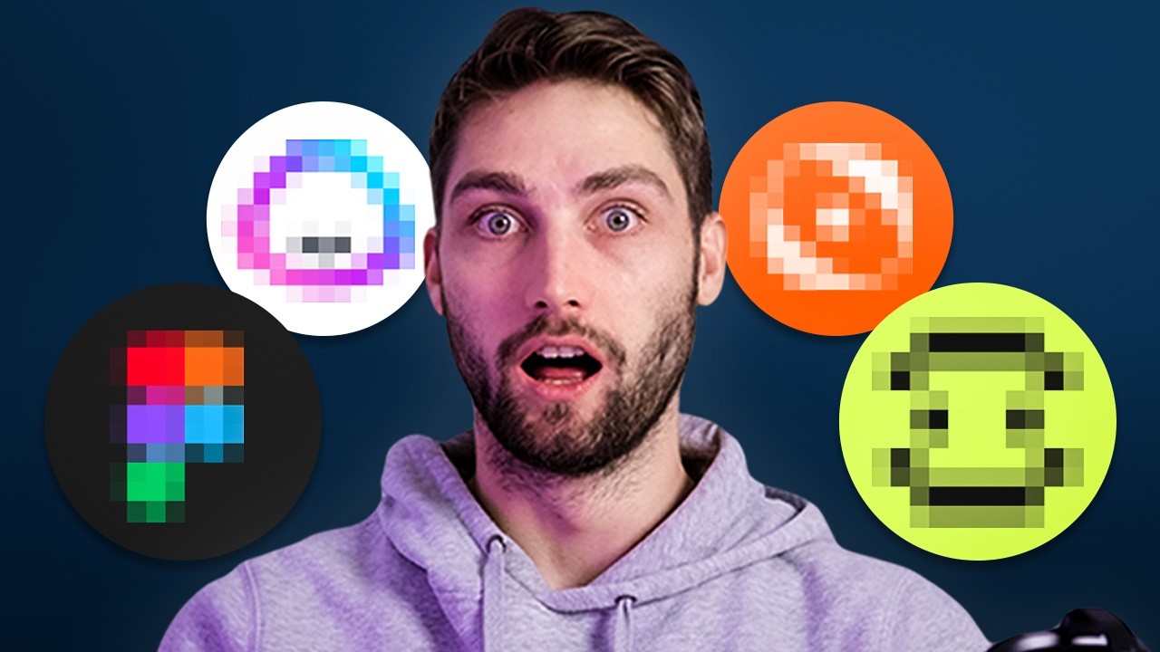 The BEST Webflow Plugins And Extensions 2025