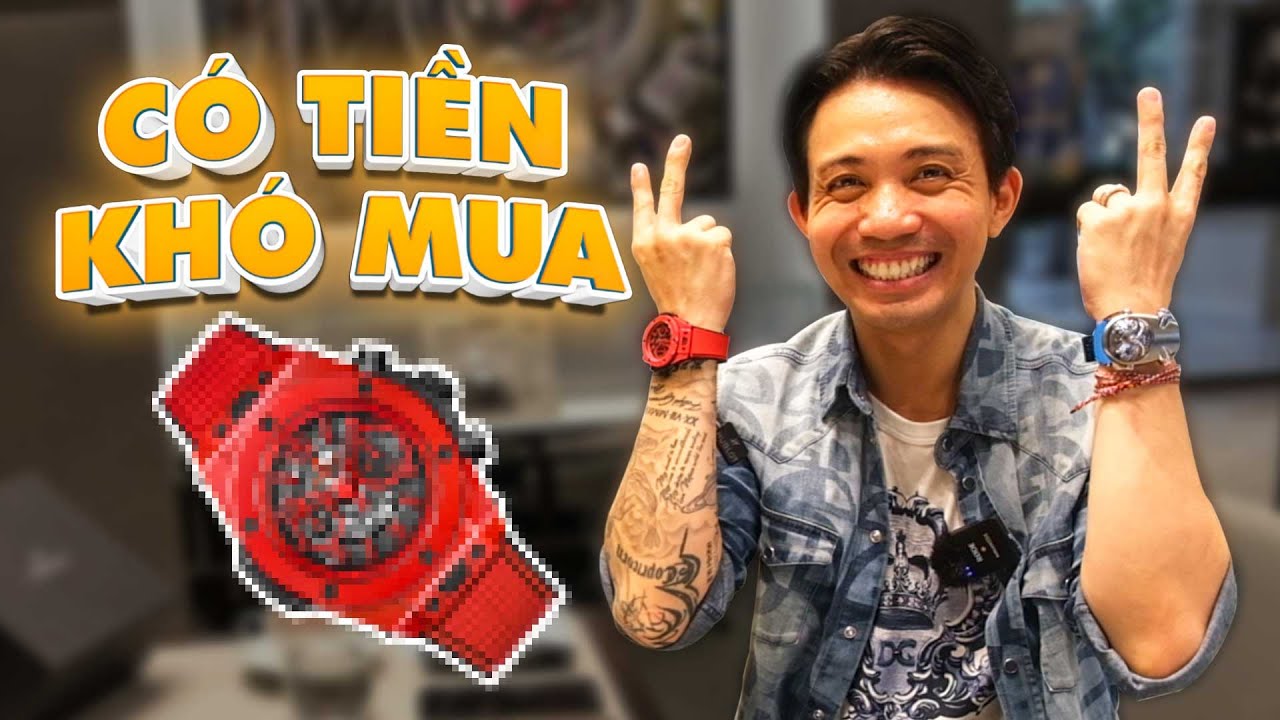 Minh Nhựa 