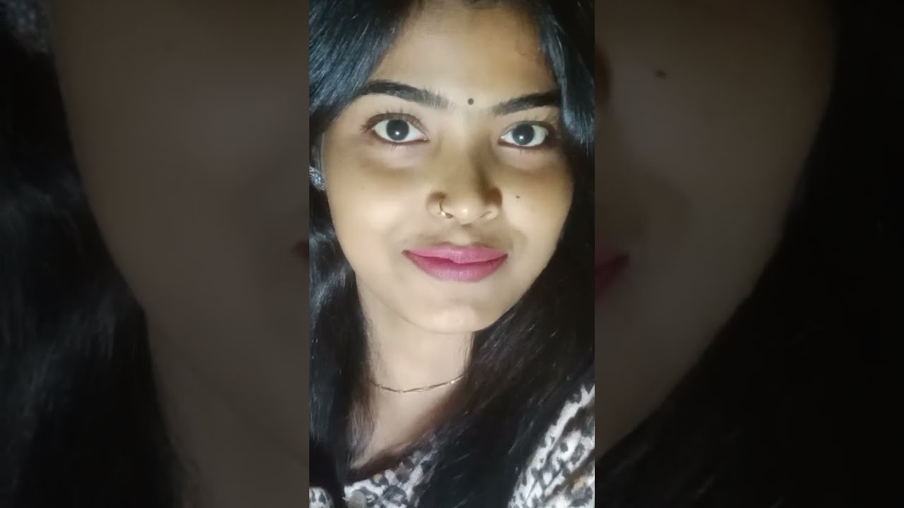 Suku shot video  এখন লাইভ! থেকে 1:28:22 - 1:33:22 হাইলাইট করা হয়েছে