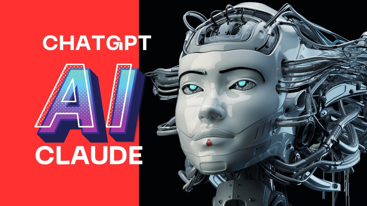 ChatGpt против Claude: как выбрать подходящий ИИ для написания текстов.