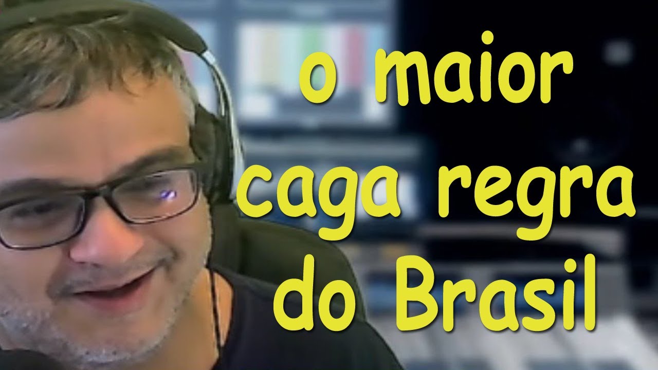 Felipe Neto e o cancelamento   BBB
