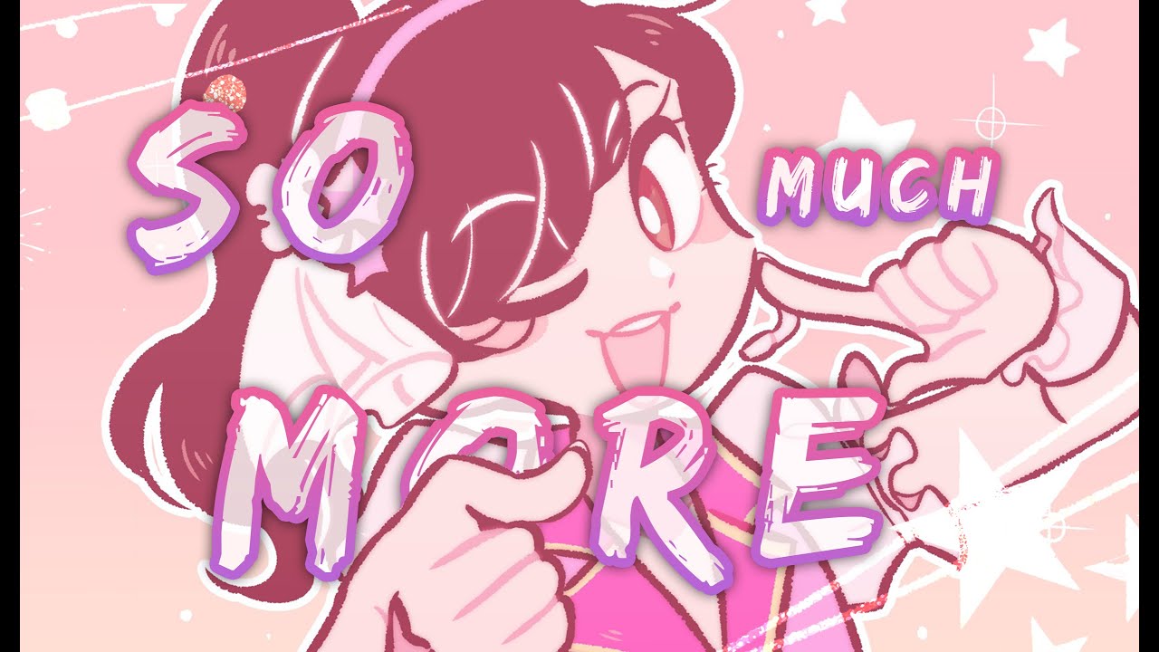 SO MUCH MORE (Yakuza 5) ☆ English Cover【Dream Kittu】