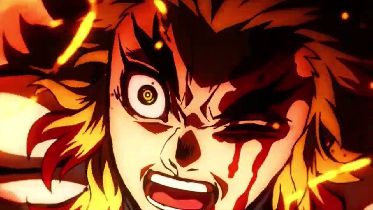 yeat - up off x (guitar + slowed reverb) + rengoku