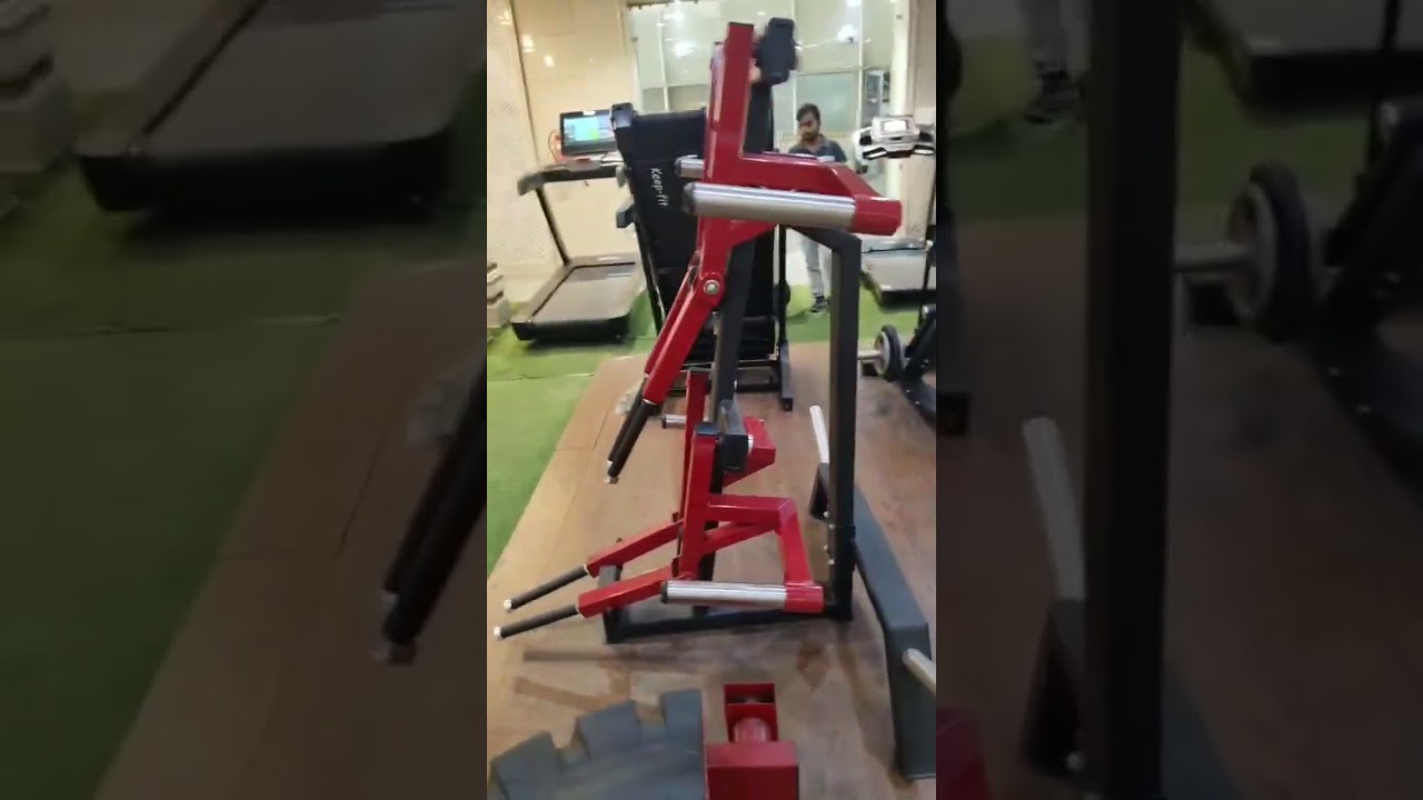 #shorts #shortvideo #reelsvideo #healthvideo