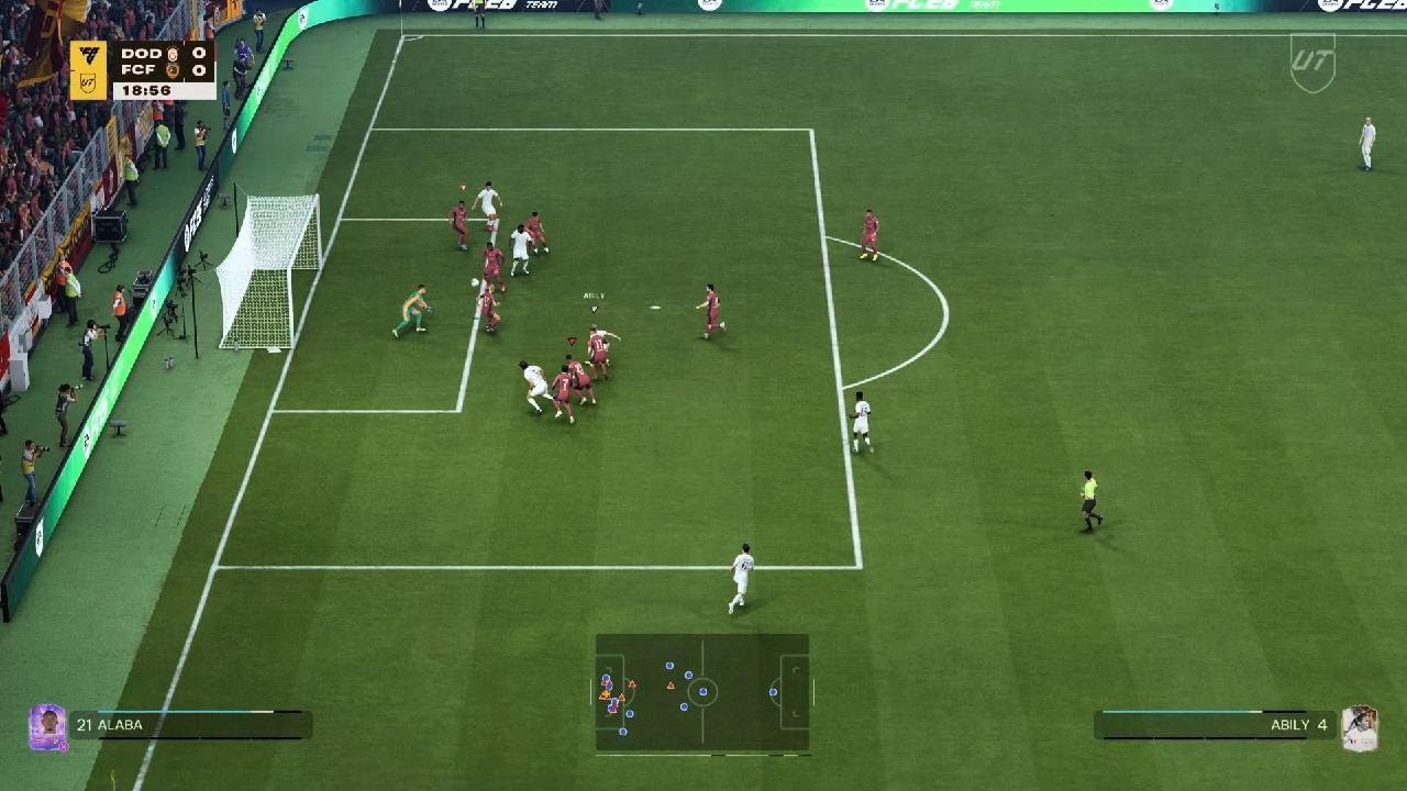 EA SPORTS FC 26_20260303150505