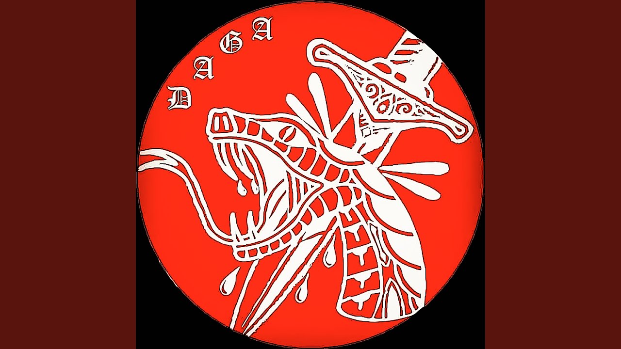 Sangre Guerrera