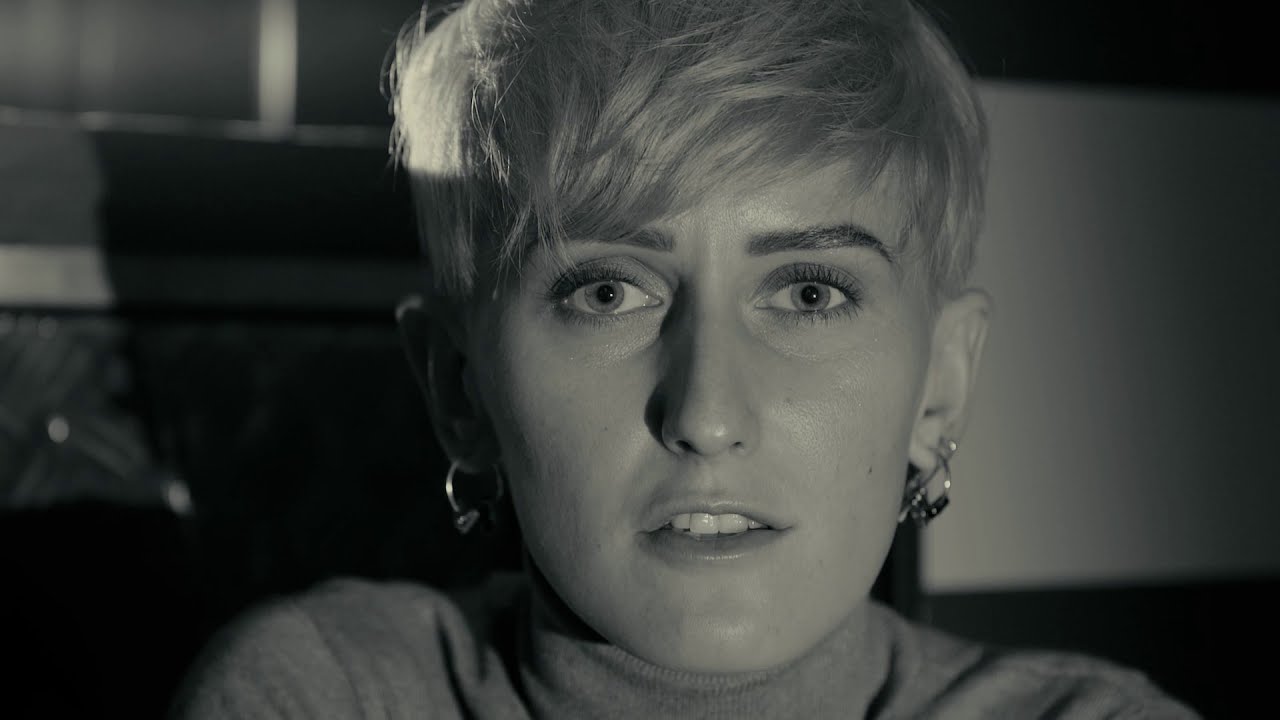 Стихи об МЧС: Алиса Илюшина - 