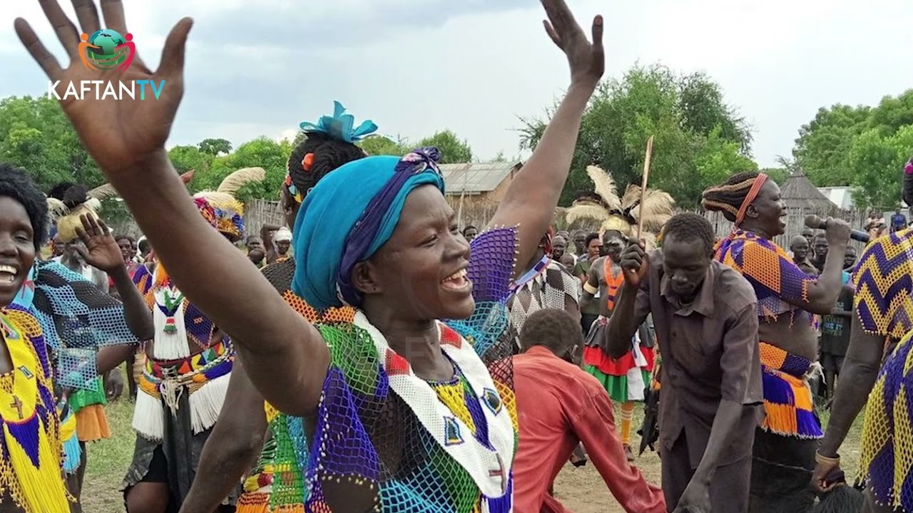 NEWS: INTERNATIONAL DAY OF PEACEFUL COEXISTENCE