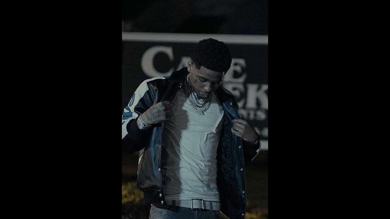[FREE FOR PROFIT] Pooh Shiesty x Big 30 Type Beat - “Crazy Story”