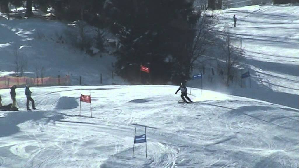 Betriebs- und Vereinsmeisterschaften 07.02.2015 Hannes Eder