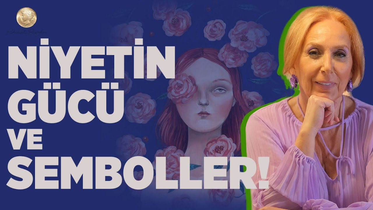 Ritüel Nedir? Sizin Hayvan Toteminiz Ne? Niyetin Gücü ve Semboller! | Adalet Bağdu