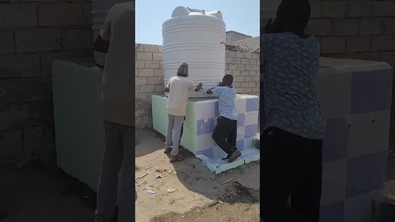 مشروع بئر ليلى العتيبي_رحمها الله_1446هـ