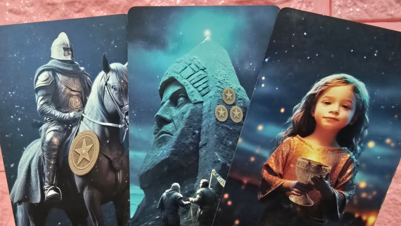 GÉMINIS ♊️ VIENE UN CAMBIO RADICAL PARA TI! ALGUIEN REACCIONA CONTIGO| LO QUE NADIE TE CUENTA TAROT