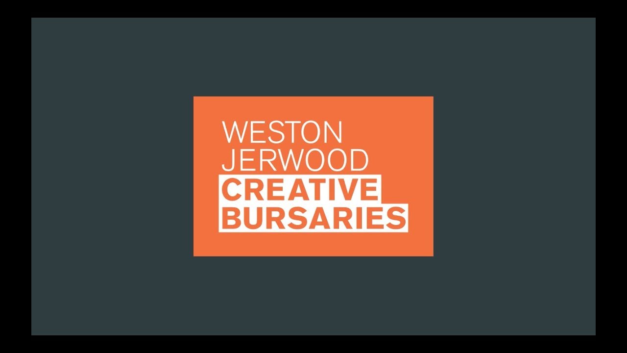 Chris Lloyd - Weston Jerwood Creative Bursaries Participant