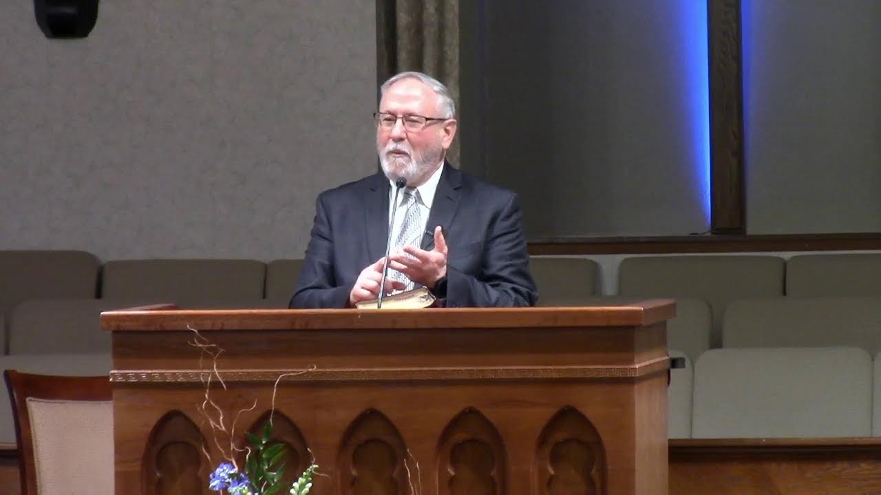 Jim Sardina Memorial Service