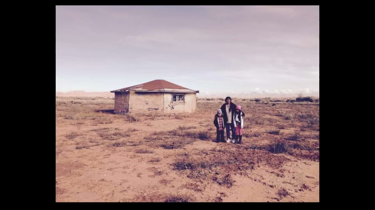 Straight Peyote Songs
