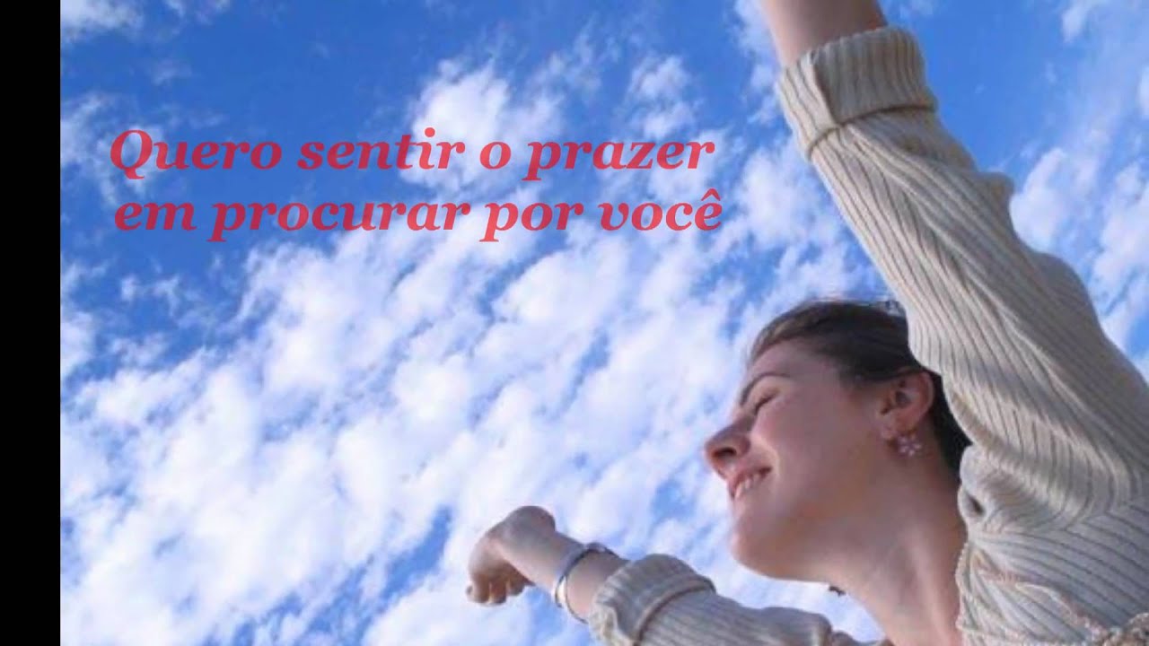 Mensageiros da Cruz - Pe&ccedil;o Perd&atilde;o