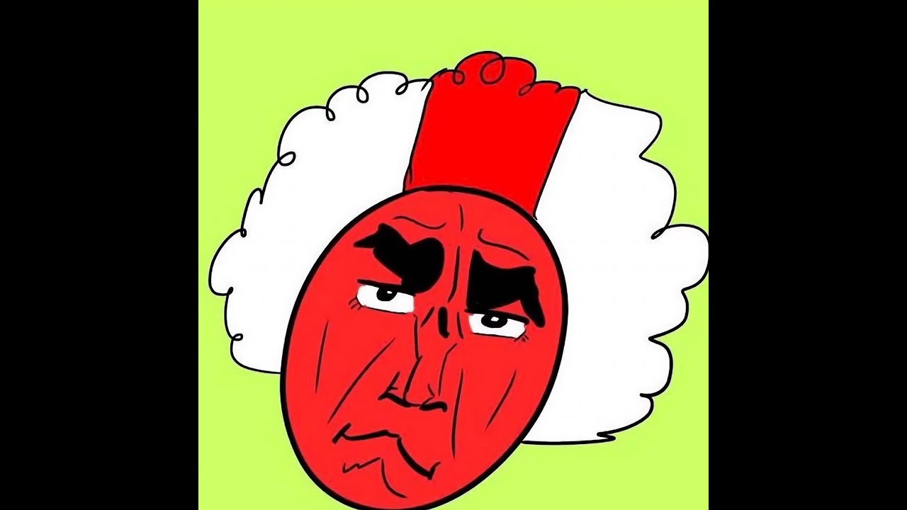 【WBC】3か月ぶりの配信　雑談しながら試合見る