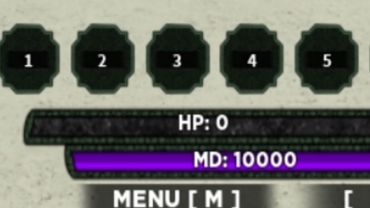 Only 2 Seconds.