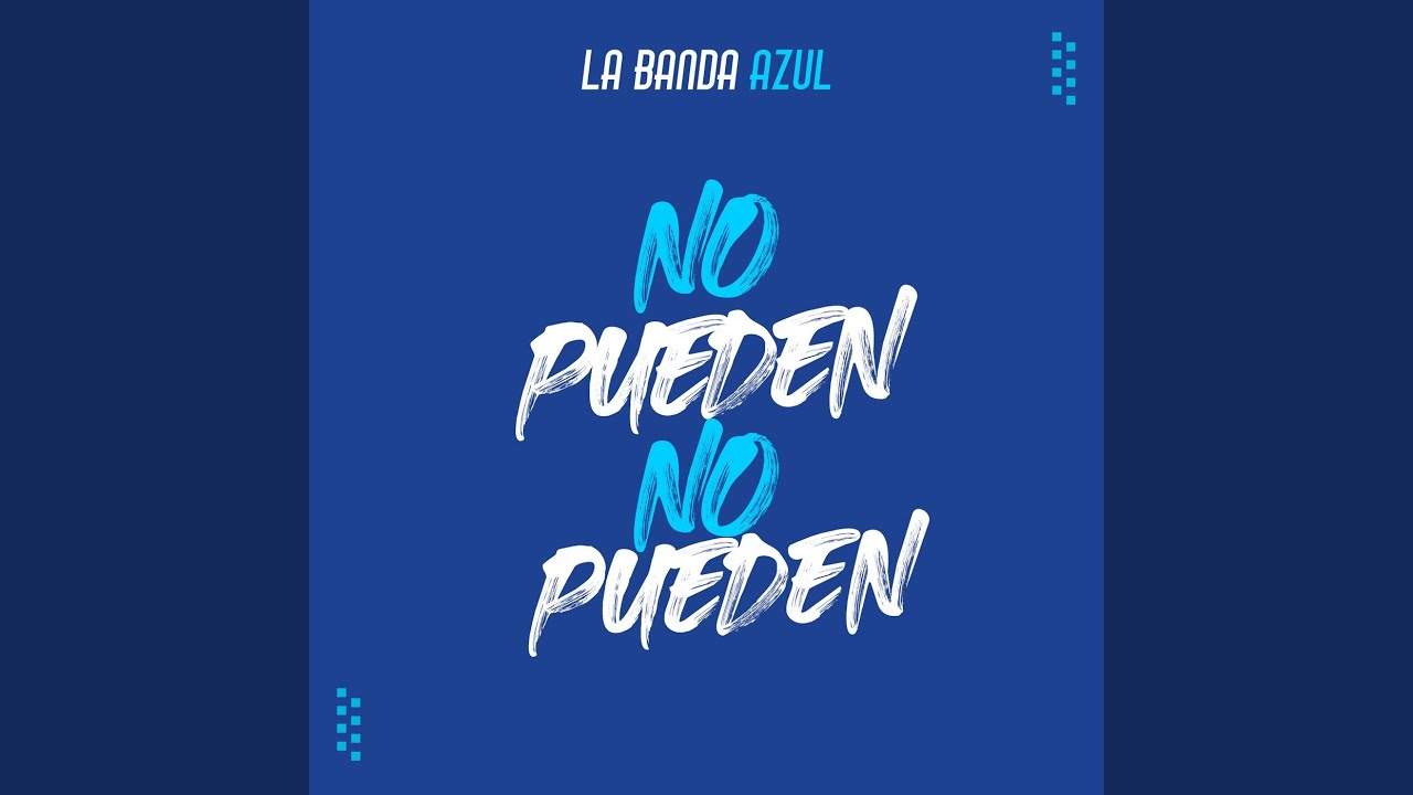 No Pueden No Pueden
