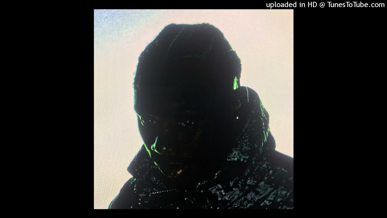 Tiakola - 2009' (Instrumentale)