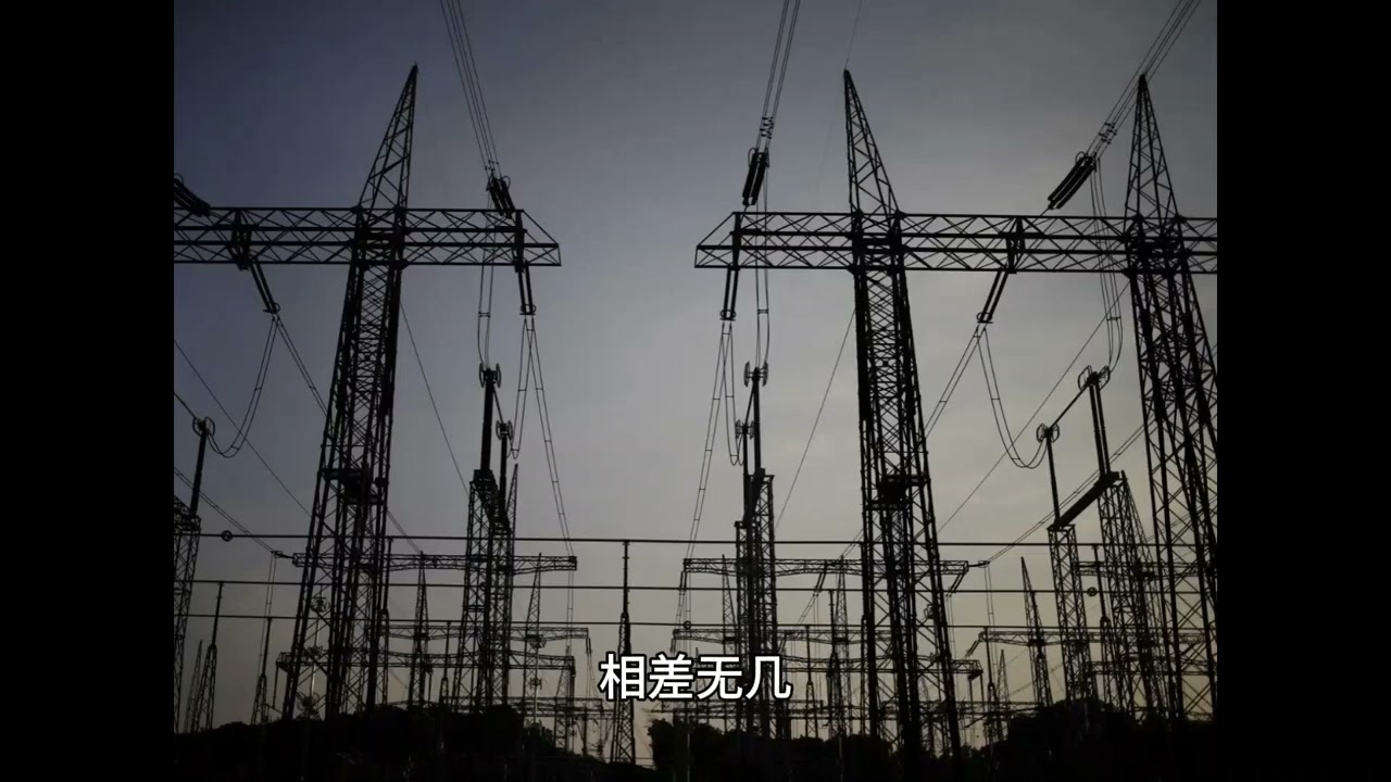【行业观察】电力供应短缺或许正在限制人工智能公司的崛起