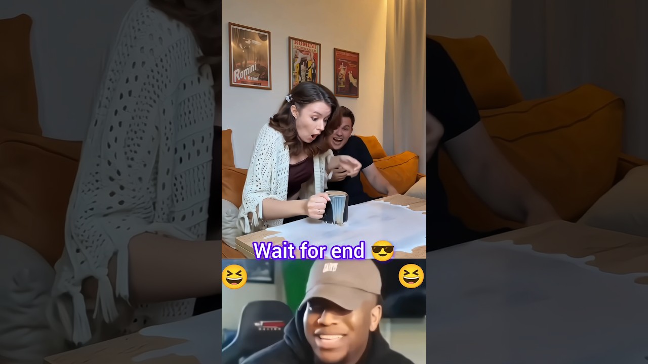 INSTAGRAM REELS CRINGE TROLL | TRENDING REELS ATROCITIES | FUNNY MEMES | COMEDY FOREVER