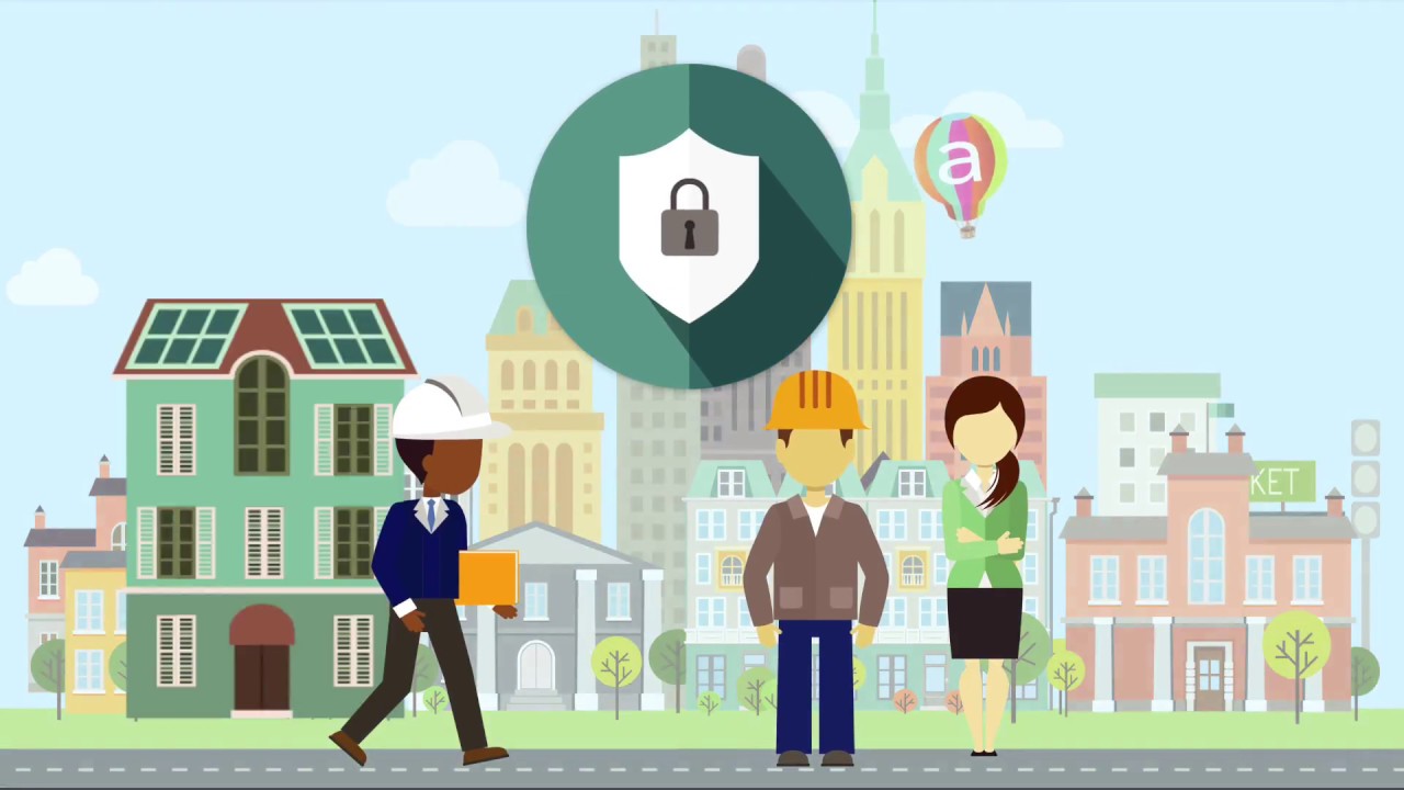 Accruent | Key Control Software | FAMIS & 360Facility