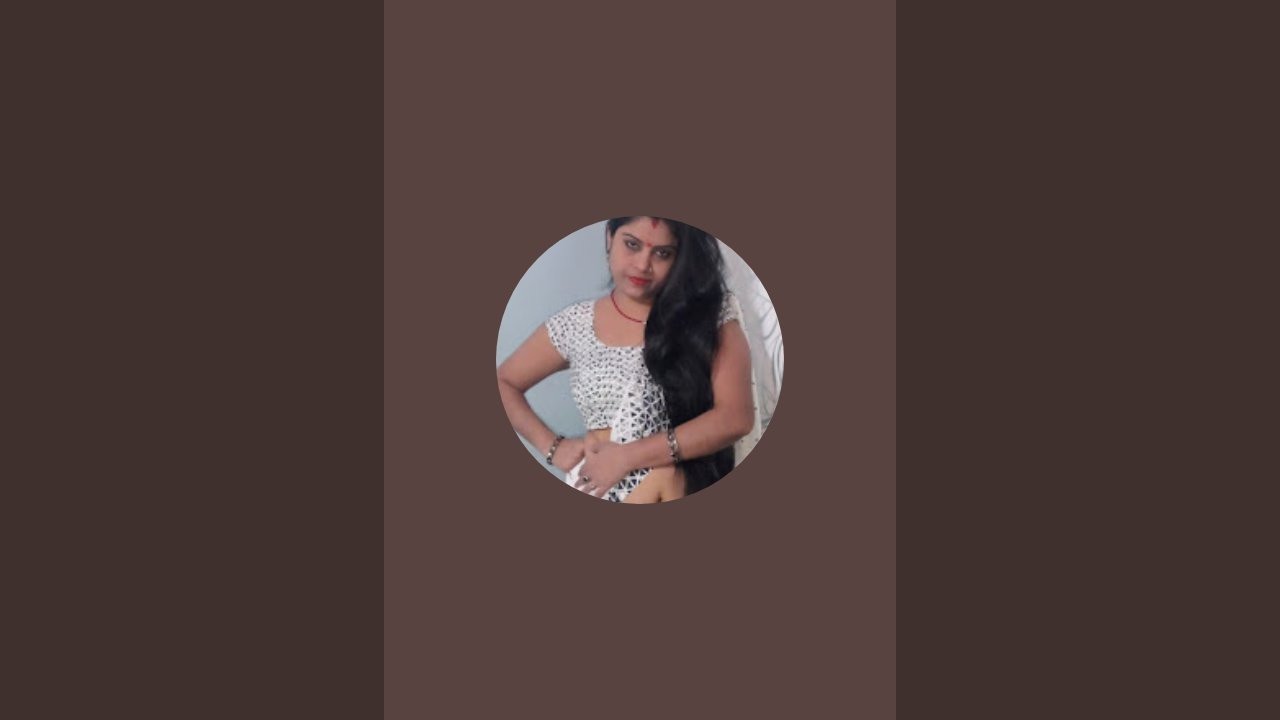 Gayatri's World is live