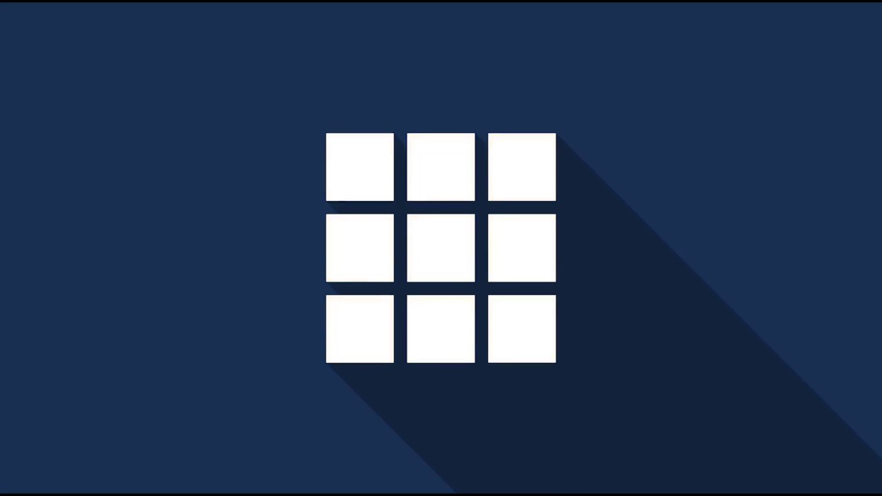 الجزء الرابع إستخدام ابروجكتور بدون حاسوب والرسم على البروجكتور