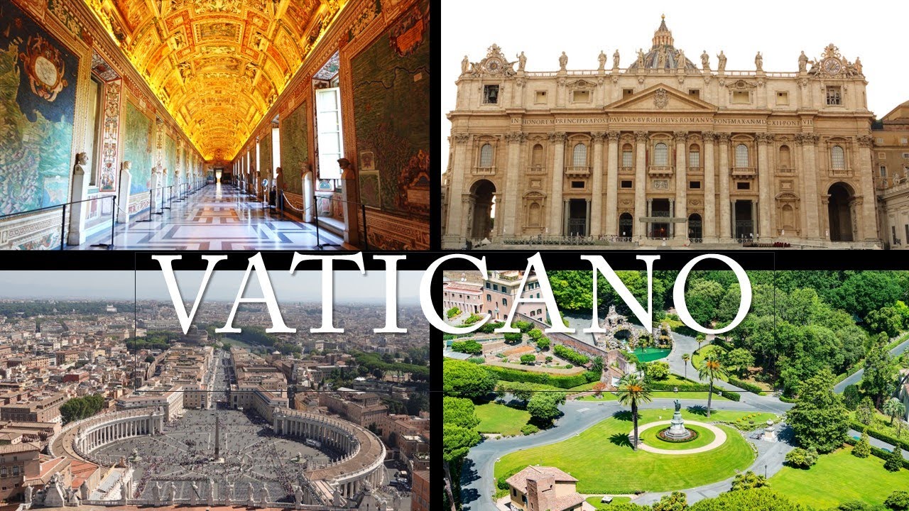 ITALY TRAVEL - EPISODE 3 ROME, VATICAN, #pope  #rome #vatican #florence #pisa #italytravel