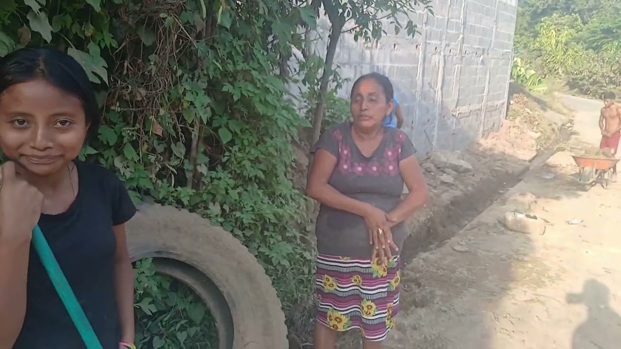 Doña cristina vean de donde biene muy feliz 😄 