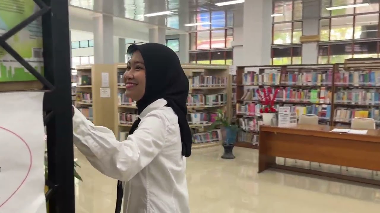 LITERASI DIGITAL DI INSTANSI KERJA - Latsar CPNS 2026